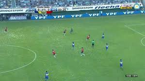 Latest news, fixtures & results, tables, teams, top scorer. Boca Juniors Vs Independiente Primera Division De Argentina Clausura 2012 Jornada 5 Partido Completo Full Match Marcelo Araujo Mariano Closs Deivid Burgos Santana Free Download Borrow And Streaming Internet Archive