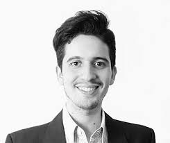 Cristián Athens en Alternativa. Comunidad en escena.