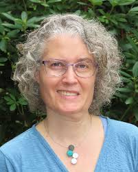 PAS 2021 Virtual Event