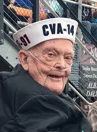 Dean Gabbert's Instagram, Twitter & Facebook