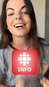 Parce que ça nous rassemble »