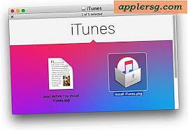 Open itunes and connect your device to your computer with a usb cable. Download Itunes 12 6 3 Met App Store Voor Mac En Windows