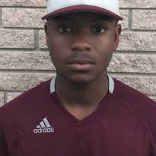 Michael Palacios' Heights High School Bio