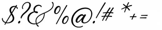 Fonts most similar to 'palomino script' Palomino Clean Script Font What Font Is