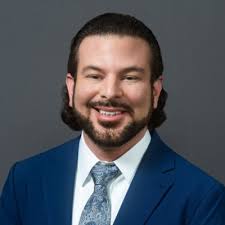 Big shout out to Steven Whatley for an AMAZING training with Imperial Dade-  Loxley team.