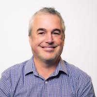 70+ "Jay O'neill" profiles