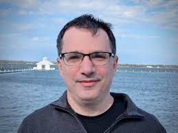 William Shan's Instagram, Twitter & Facebook