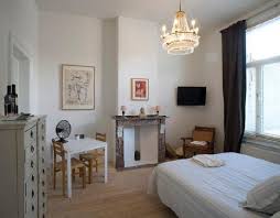 Check spelling or type a new query. Antwerp B B Bewertungen Fotos Preisvergleich Antwerp Province Belgien Tripadvisor