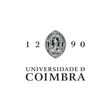 University of coimbra © 2020. Uc Univdecoimbra Twitter