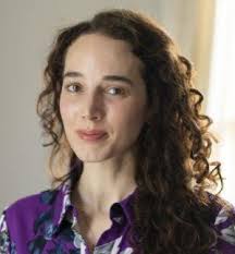 Alliance Francaise de la Nouvelle Orleans