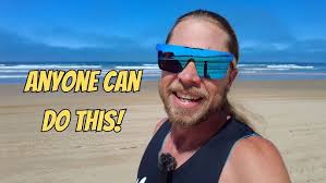 COLLEGE DAYS IN MY LIFE