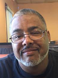 Carlos M. Carmona, Sr. Obituary May 15, 2023