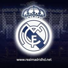 Tottenham hotspur vs liverpool full match ucl 2019 final. Full Match Uefa Final Real Madrid 3 Vs 1 Liverpool 26 05 2018 Real Madrid Hd