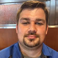 Matt the Mechanic's Automotive Repair