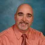 Myeyedr in Harrisonburg, VA