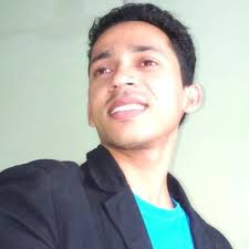 My first Authored book saw the light of the day. An amazing feeling having  a book of your own. First is always special. I am grateful to a lot of  people for