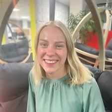 Practical information