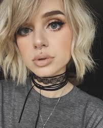 Pin by Randa Johnson