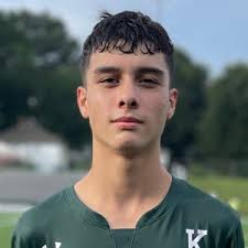 Noah Bryan-Haigler's A.L. Brown High School Bio