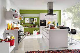 Praktische küchen elektrogeräte online entdecken ✓ mikrowellen, kochfelder, herde & mehr ✓ eine küche ist erst dann wirklich perfekt, wenn sie mit den richtigen elektrogeräten ausgestattet wird. Nobilia Kuche Inkl Siemens Elektrogerate Wwkuechen De