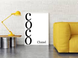 Zitate Coco Chanel Coco Chanel Ich Bereue Nichts Im Leben