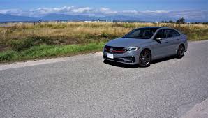Image result for Pure Grey 2019 GLI