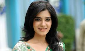 Jun 03, 2021 · samantha akkineni chennai times most desirable woman 2020. Samantha Akkineni Age Wiki Bio Height Husband Net Worth Facts