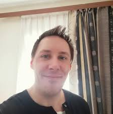 Can't place white board