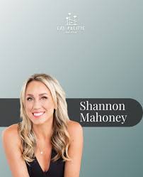 Agent Spotlight: Shannon Mahoney @shannon_sandiego_realtor ...