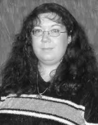 Aimee Nance -- Biography