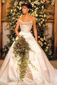 Iconic Wedding Dresses Throughout History Wedding Dress Fails Expensive Wedding Dress Most Expensive Wedding Dress