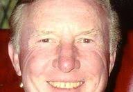 Village News Archives