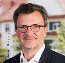 Droemer Knaur Verlagsvorschau