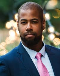 Chorus Roster — MetChorusArtists