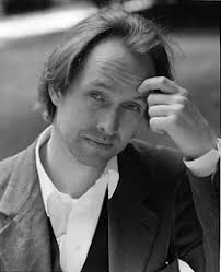 Konzerttermine Archiv • Albert RundelAlbert Rundel