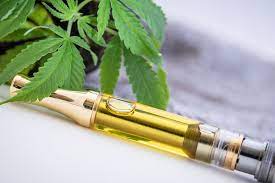 On a side note, if your pen doesn't release much. Best Cbd Vape Cartridges To Buy In 2021 D Magazine
