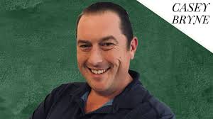 Academy Voices Talent Roster Male Voices