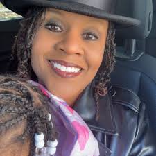 Congratulations to Jay Wilson and Coach Mark Wicker! Jay successfully  defended his AHSAA state golf championship this week at RTJ at Oxmoor  Valley. Jay is a now 2X defending state champion with