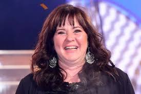 MasterChef: The Professionals: West Country chefs Charlie and James through  to next stage of Finals Week