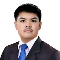 10+ "David Navales" profiles