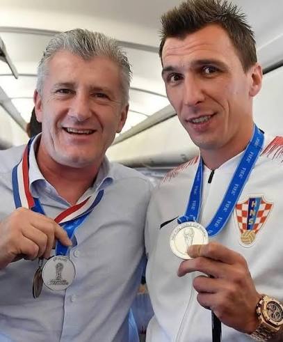 slika