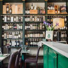 Is there a speakeasy in florence, italy? 15 Best Bars In Florence Conde Nast Traveler