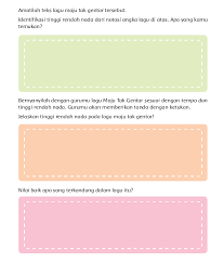 We did not find results for: Https Files1 Simpkb Id Guruberbagi Rpp 187211 1602670707 Pdf