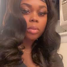 Vicky Holman (@vickyholman)