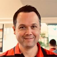 20+ "Andy Goodenough" profiles