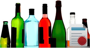 Сколько стоит лицензия на розничную продажу алкоголя - 2020 год