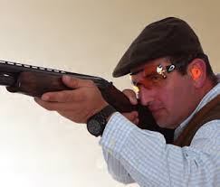 Daran müssen Sie denken So bauen Sie einen Ansitzschirm Rehschinken mit  Melonen-Minzsalat