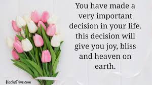 Gallery of creative wedding wishes. Wedding Wishes For Friend Funny Advance