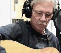 Steve Spurgin (2) Discography: Vinyl, CDs, & More