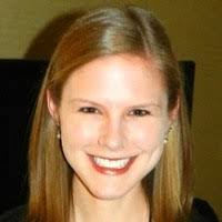 Amanda Berardi Tennant